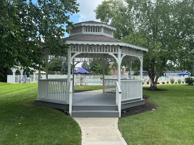 500 Heritage Square, Harrison, OH 45030