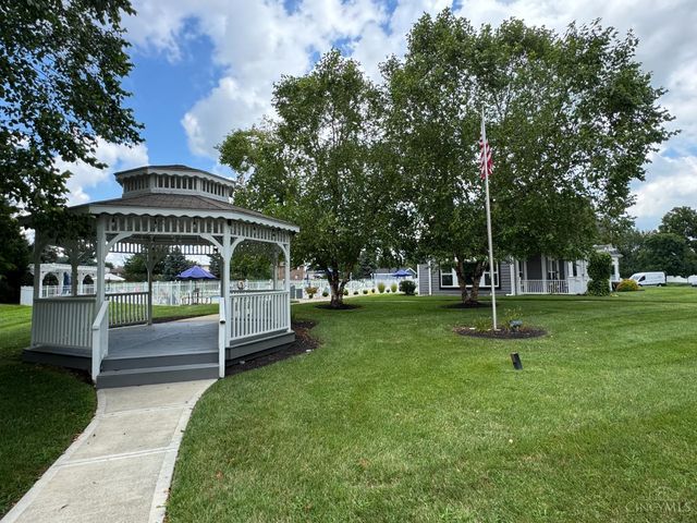 500 Heritage Square, Harrison, OH 45030