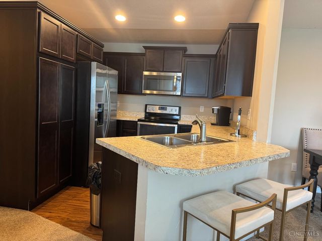 500 Heritage Square, Harrison, OH 45030