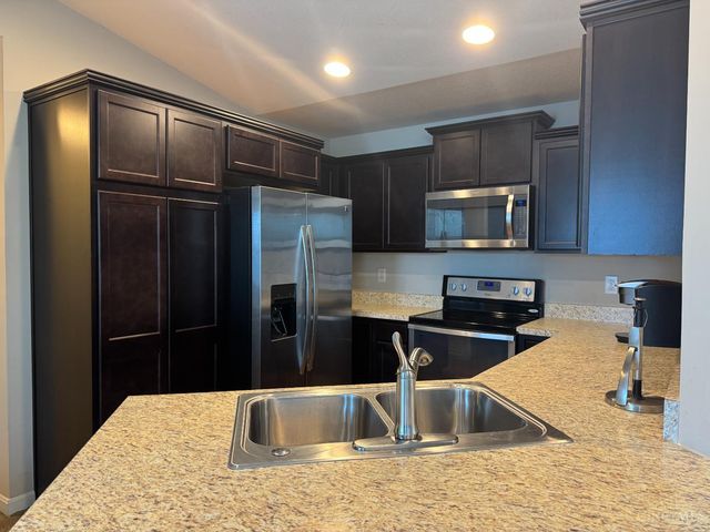 500 Heritage Square, Harrison, OH 45030