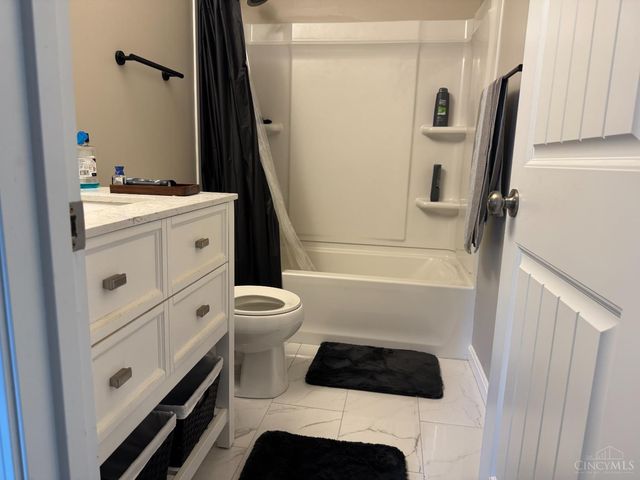 500 Heritage Square, Harrison, OH 45030