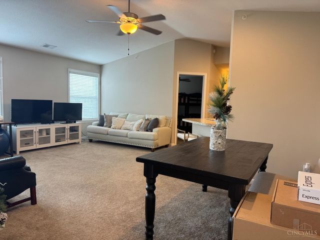 500 Heritage Square, Harrison, OH 45030