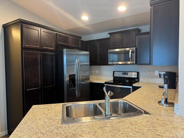 500 Heritage Square, Harrison, OH 45030