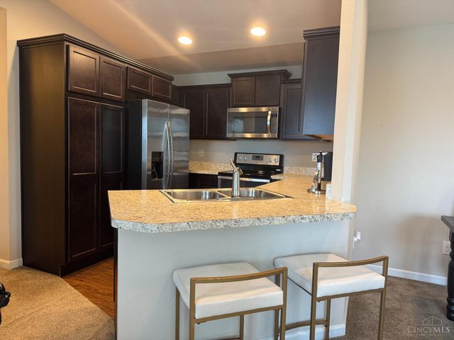 500 Heritage Square, Harrison, OH 45030