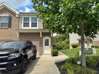 500 Heritage Square, Harrison, OH 45030