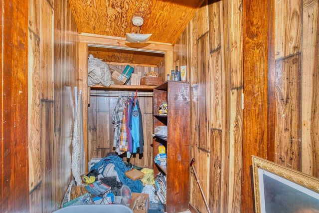 1014 E Oneal Street, Gaffney, SC 29340