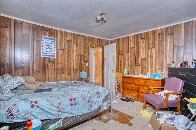 1014 E Oneal Street, Gaffney, SC 29340