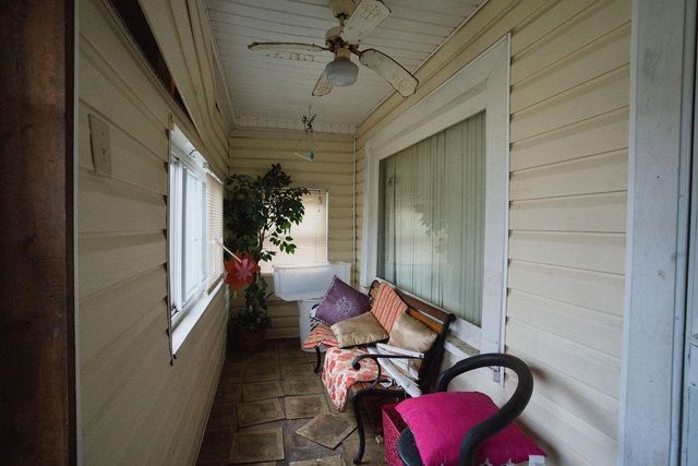 1014 E Oneal Street, Gaffney, SC 29340