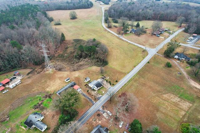 1014 E Oneal Street, Gaffney, SC 29340