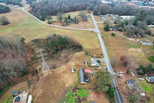 1014 E Oneal Street, Gaffney, SC 29340