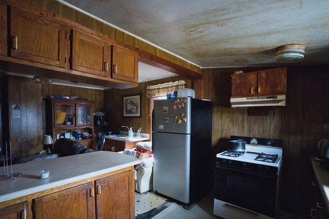 1014 E Oneal Street, Gaffney, SC 29340