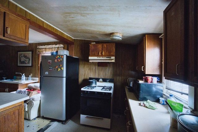 1014 E Oneal Street, Gaffney, SC 29340