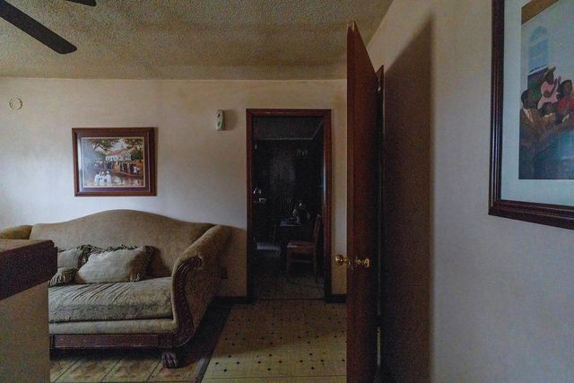 1014 E Oneal Street, Gaffney, SC 29340