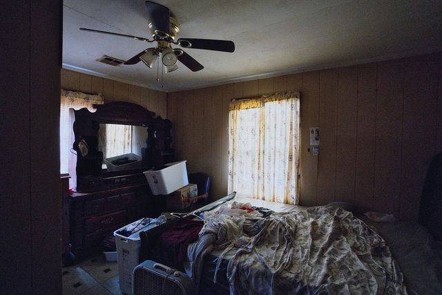 1014 E Oneal Street, Gaffney, SC 29340