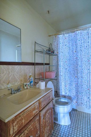 1014 E Oneal Street, Gaffney, SC 29340