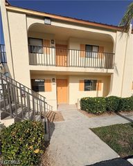 16340 Dublin CIR 101, Fort Myers, FL 33908