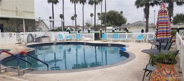 2409 Starling W Circle, Palmview, TX 78572