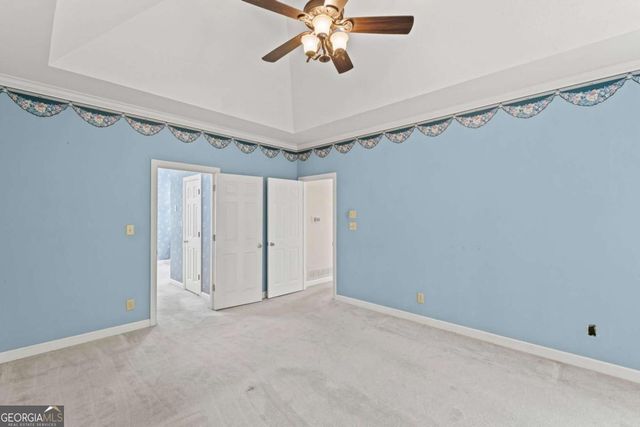1820 AZALEA SPRINGS Trail, Roswell, GA 30075
