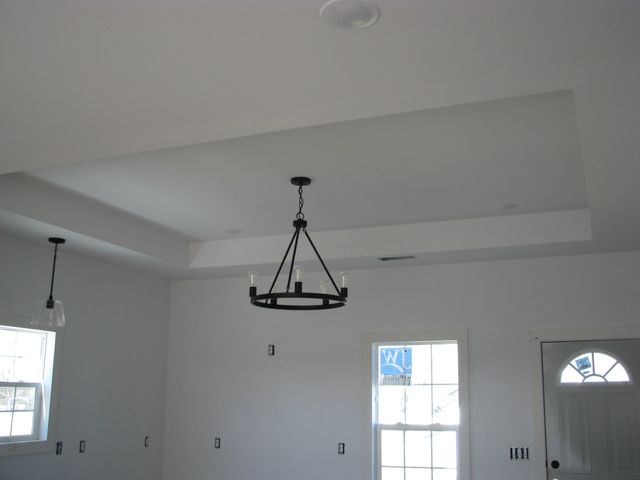 209 Armstrong St, Waverly, TN 37185