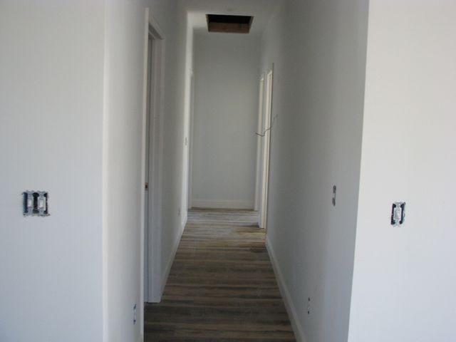 209 Armstrong St, Waverly, TN 37185