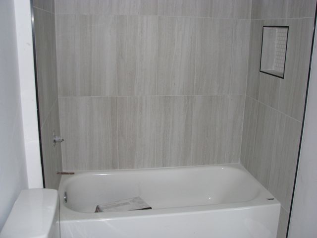 209 Armstrong St, Waverly, TN 37185