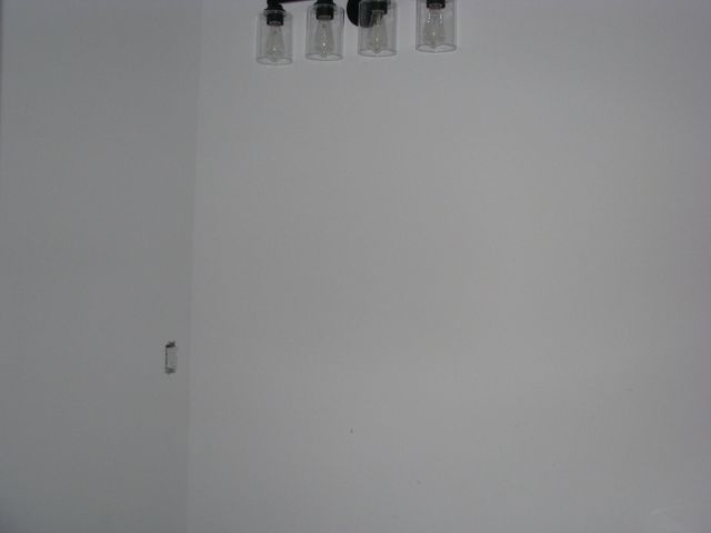 209 Armstrong St, Waverly, TN 37185