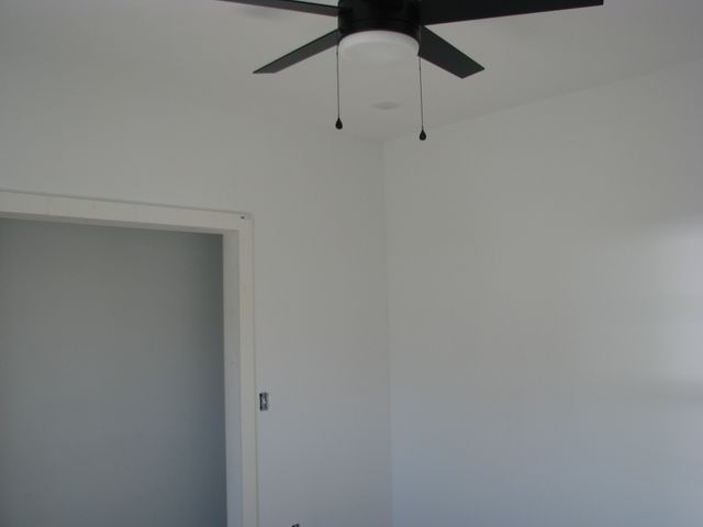 209 Armstrong St, Waverly, TN 37185