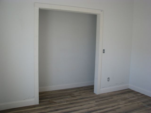 209 Armstrong St, Waverly, TN 37185