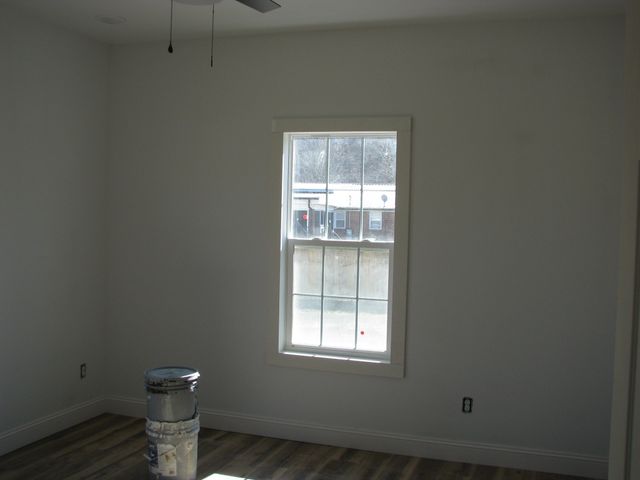 209 Armstrong St, Waverly, TN 37185