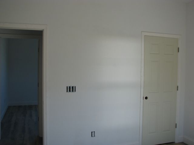 209 Armstrong St, Waverly, TN 37185