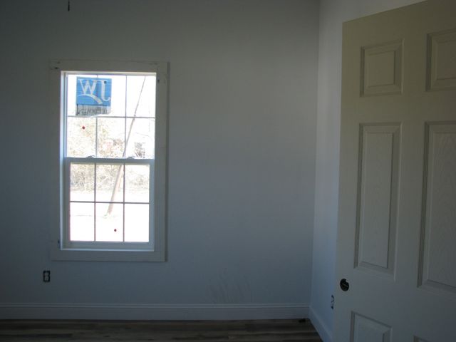 209 Armstrong St, Waverly, TN 37185