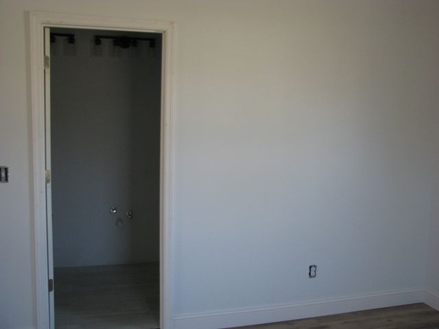 209 Armstrong St, Waverly, TN 37185