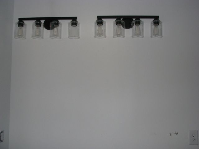 209 Armstrong St, Waverly, TN 37185