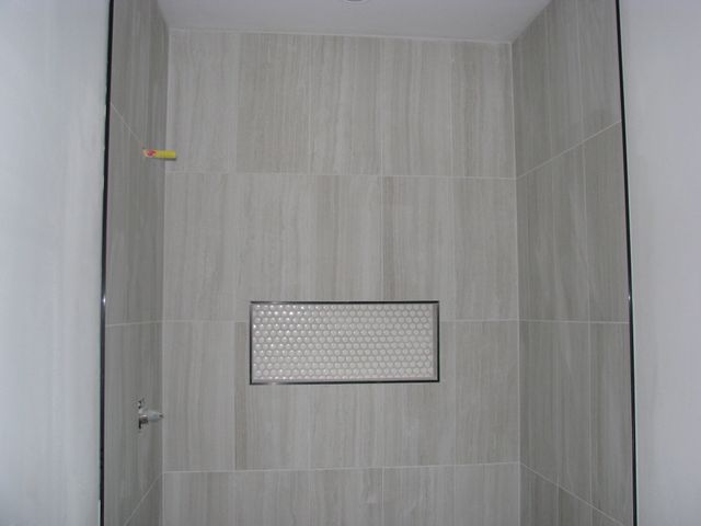 209 Armstrong St, Waverly, TN 37185