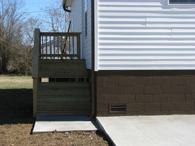 209 Armstrong St, Waverly, TN 37185