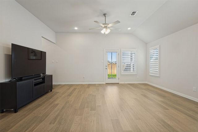 1329 Huntington Drive, Anna, TX 75409