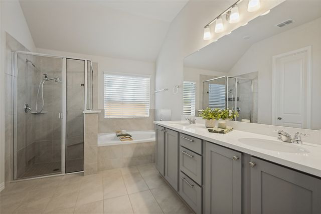 1329 Huntington Drive, Anna, TX 75409