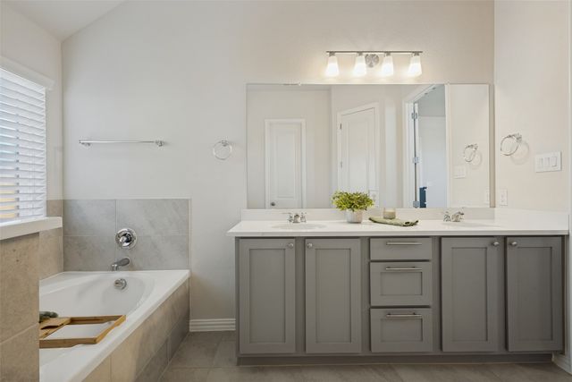 1329 Huntington Drive, Anna, TX 75409