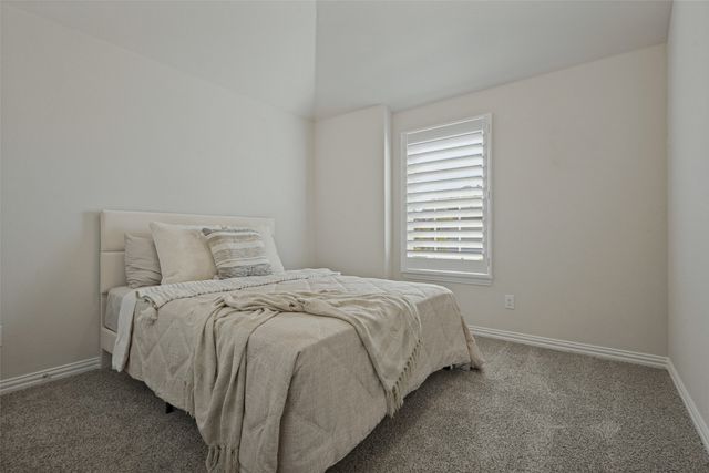 1329 Huntington Drive, Anna, TX 75409
