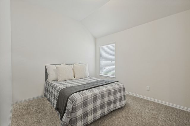 1329 Huntington Drive, Anna, TX 75409