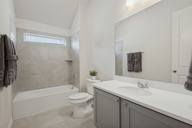 1329 Huntington Drive, Anna, TX 75409