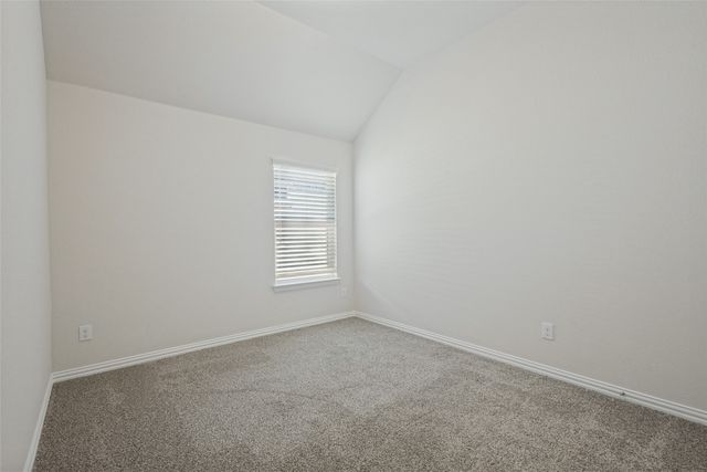 1329 Huntington Drive, Anna, TX 75409