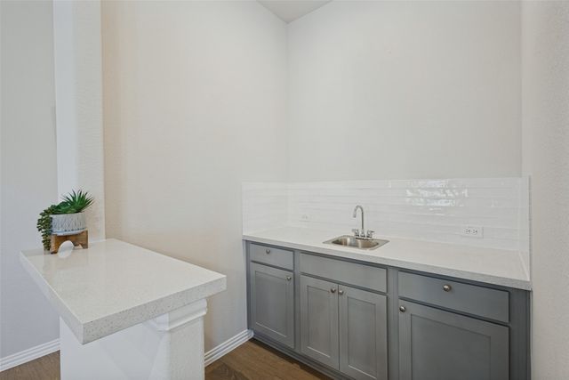 1329 Huntington Drive, Anna, TX 75409