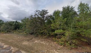 Lot 3 Kapok Avenue Unit 11 Blk 752, Chipley, FL 32428