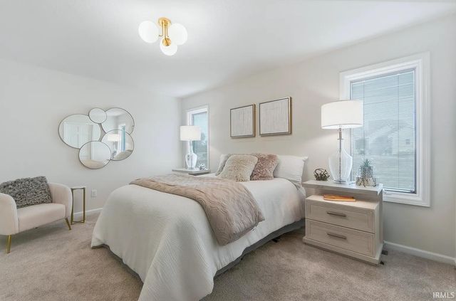 9515 Shadecreek Place, Fort Wayne, IN 46835