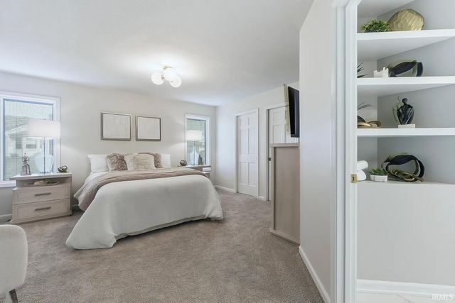 9515 Shadecreek Place, Fort Wayne, IN 46835