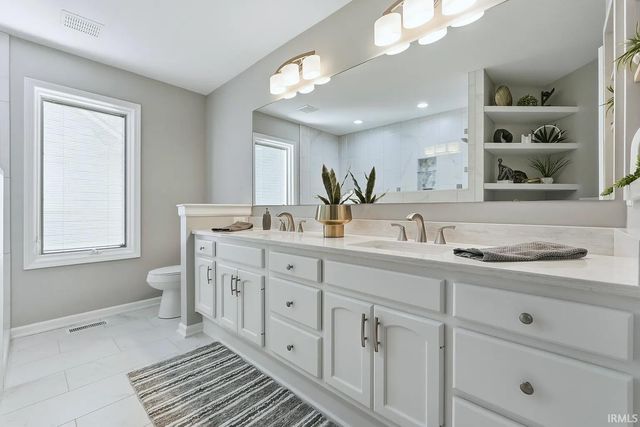 9515 Shadecreek Place, Fort Wayne, IN 46835