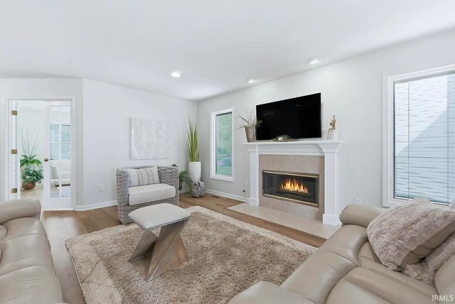 9515 Shadecreek Place, Fort Wayne, IN 46835