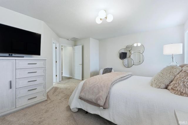 9515 Shadecreek Place, Fort Wayne, IN 46835