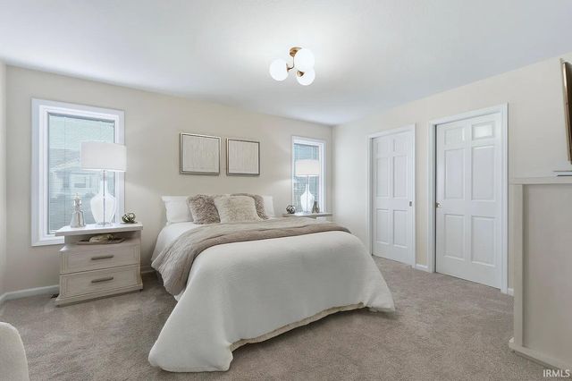 9515 Shadecreek Place, Fort Wayne, IN 46835